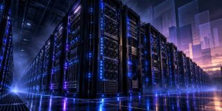 CoreWeave wants insurers to help bankroll its AI data center boom
