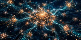 Anthropic's Claude agents pushed code merges to 30,000 a day in September