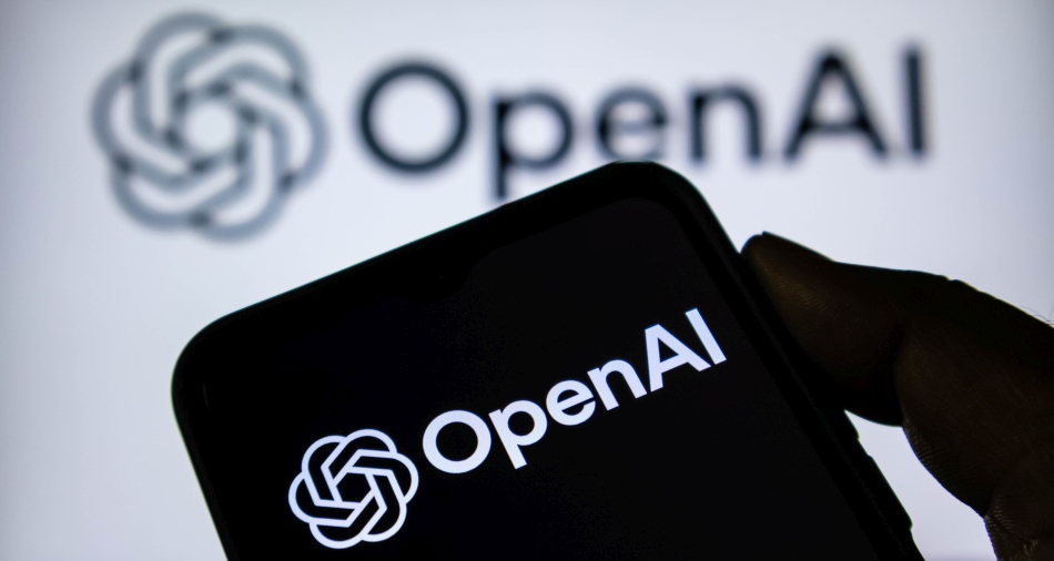 بازداشت مهندس OpenAI به اتهام نصب دستگاه ضبط صدای مخفی در اتاق جلسات مدیران شرکت