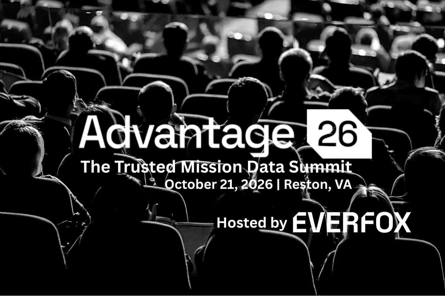 تصویر مربوط به رویداد امنیت سایبری Advantage 26