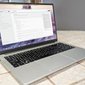 My favorite AI GUI for Linux works with local or cloud models – and it’s free