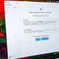 I tested Gemini Spark – another Google AI fail, or its next dark horse?