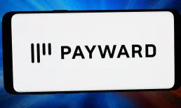 Nasdaq Payward