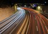 Part 2: Building a Culture Where Security Moves at Operational Speed - Photo by Maksym Kaharlytskyi on Unsplash