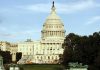 US Federal building (Source Pixabay/DEZALB under CCO)