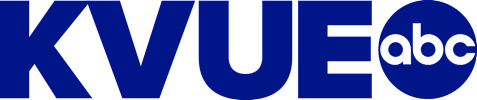 KVUE
