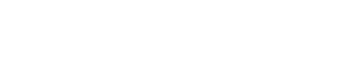 KVUE