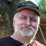 Mike Wuerthele's profile picture