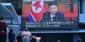 North Korea Nuclear Weapons