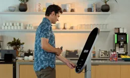 Square-kiosk-QSR-staff
