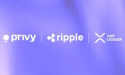 Privy-Ripple-XRPL