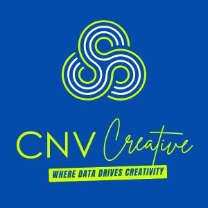 CNV Creative