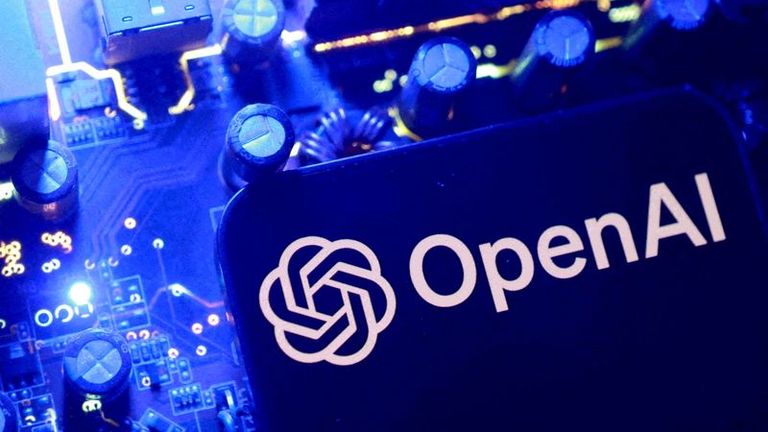 شکایت هشت ایالت آمریکا از OpenAI به اتهام آسیب‌رسانی چت‌جی‌پی‌تی به کودکان