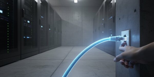 Anthropic admits it cannot control its own AI agents online
