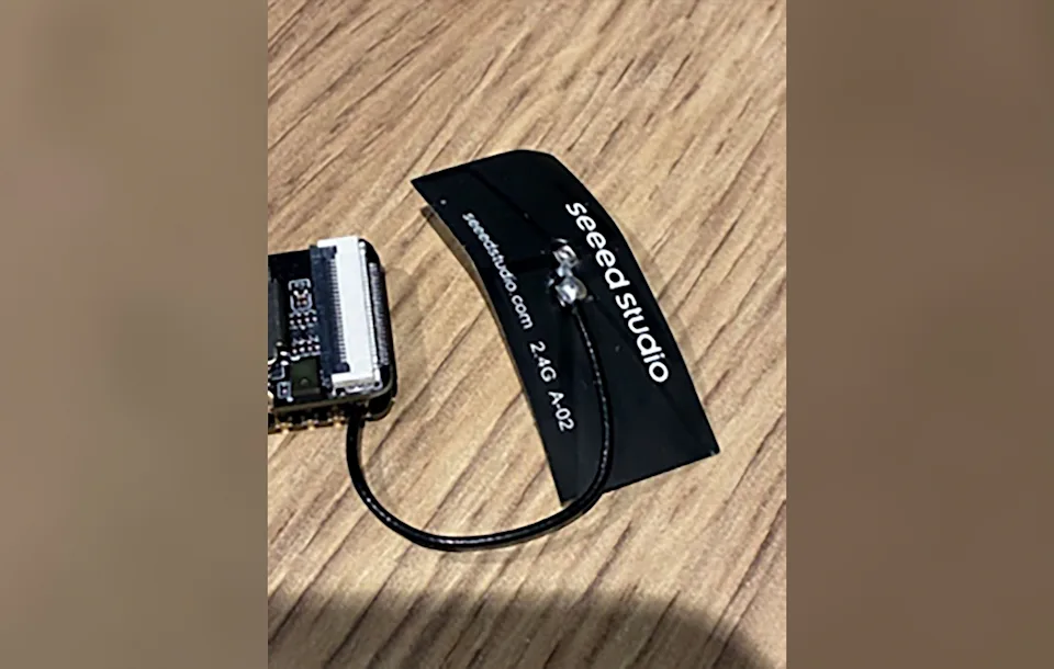 U.S. Attorney's Office/Northern District of California - PHOTO: Federal charges against now-fired OpenAI employee Abdulrahman Alfozan were unsealed, October 13, 2026, accusing him of planting a listening device inside a conference room at the artificial intelligence company's San Francisco headquarters.