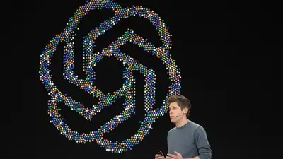 هشت ایالت آمریکا با متهم کردن OpenAI به آسیب‌رساندن ChatGPT به کاربران، از جمله نوجوانان، خواستار اصلاحات ایمنی، اعمال جریمه و پرداخت خسارت شده‌اند.
