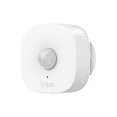 TP Link T100 Smart Motion Sensor