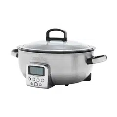 Elite Omni Cooker, 5.6L