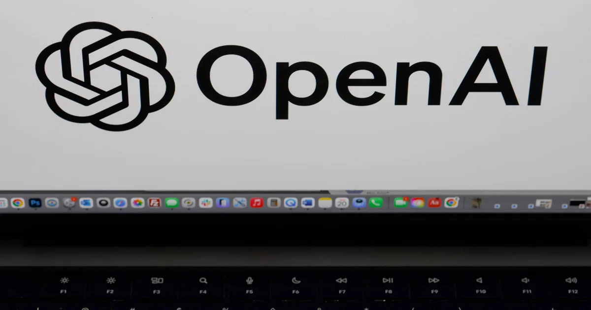 OpenAI
