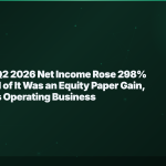 alphabet-q2-2026-net-income-298-equity-gain-operating-income