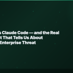 alibaba-bans-claude-code-enterprise-threat