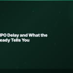 anthropic-ipo-delay-q3-financials-2-trillion-valuation
