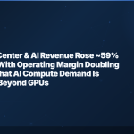 intel-dcai-revenue-q2-2026-ai-compute-demand