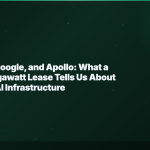 anthropic-google-apollo-gigawatt-lease-infrastructure-dependency