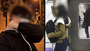Survival Methods Spread Online Amid Growing Anxiety Over Incheon Stabbing Incident