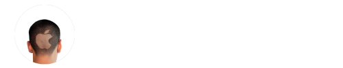 Cult of Mac