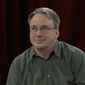 Linus Torvalds is using AI to develop Linux kernel code now
