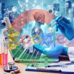 Google employs artificial intelligence to serve scientific research... Advanced tools open new horizons for researchers