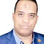 سيد بدري