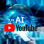 YouTube enters the era of AI-powered search