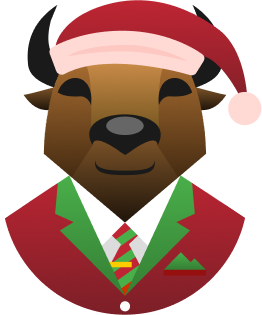 steve_investor