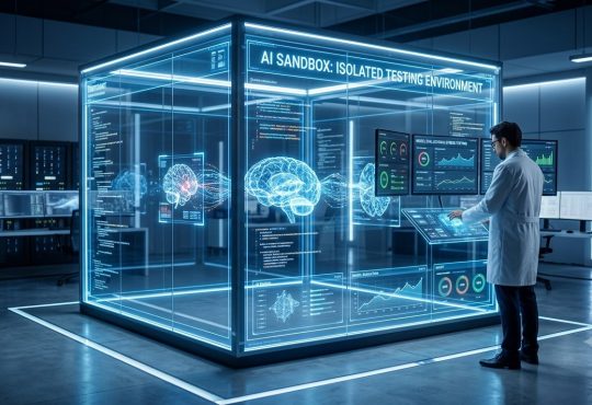 sandbox-testing-ai-agents