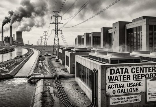 ai-datacentre-water-use-numbers-fudging