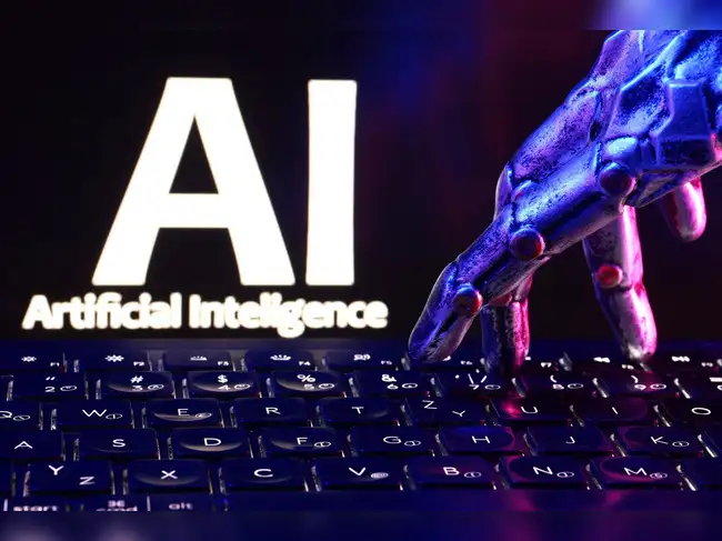 Image for Global financial watchdog calls for more human oversight of agentic AI