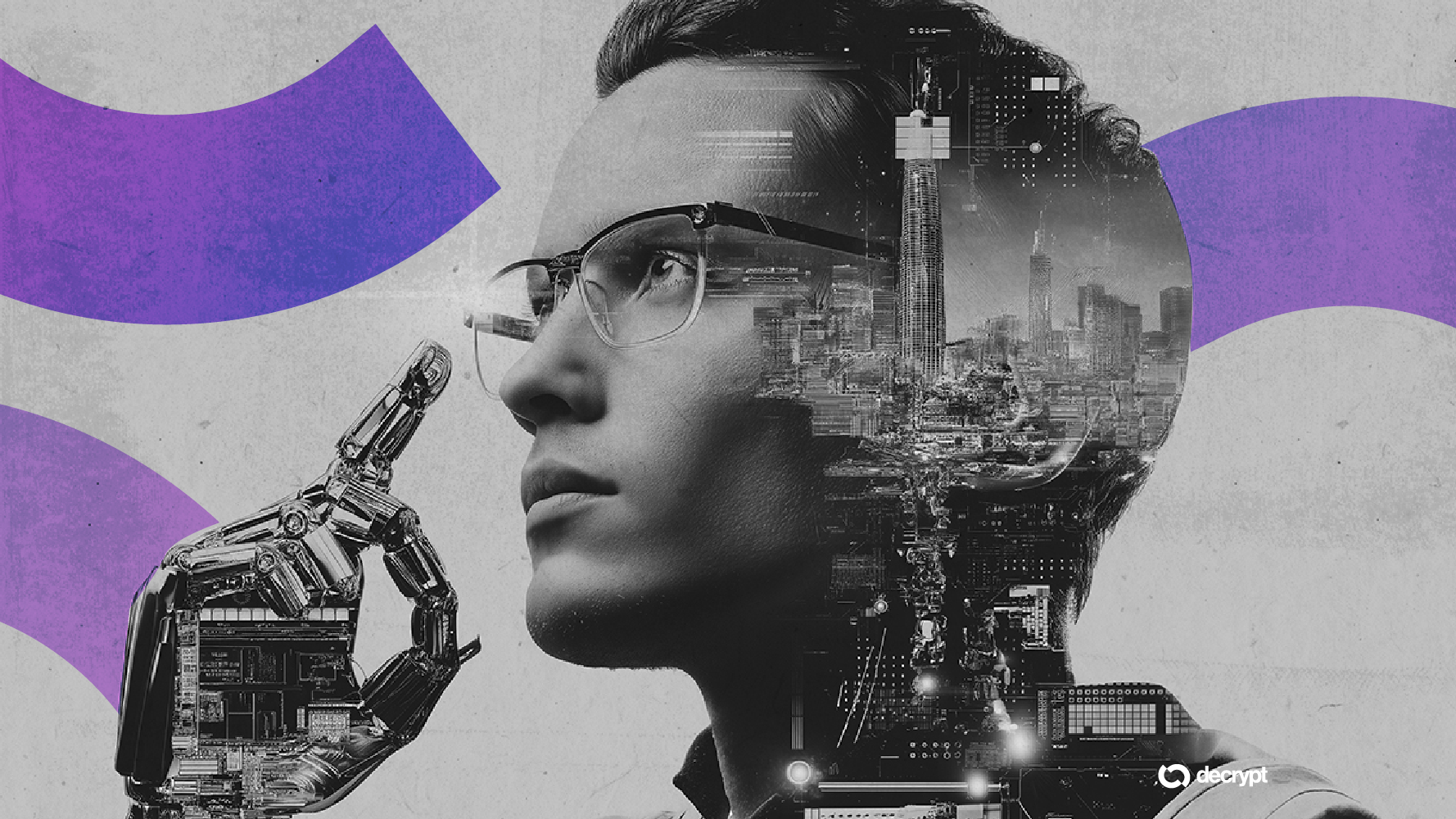 Over 400 Scientists Sign Joint Letter: AI Capable of Cyberattacks Should Be Disconnected by Default; OpenAI and Anthropic Models Jailbroken Successively This Summer