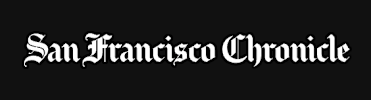 San Francisco Chronicle