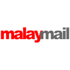Malay Mail