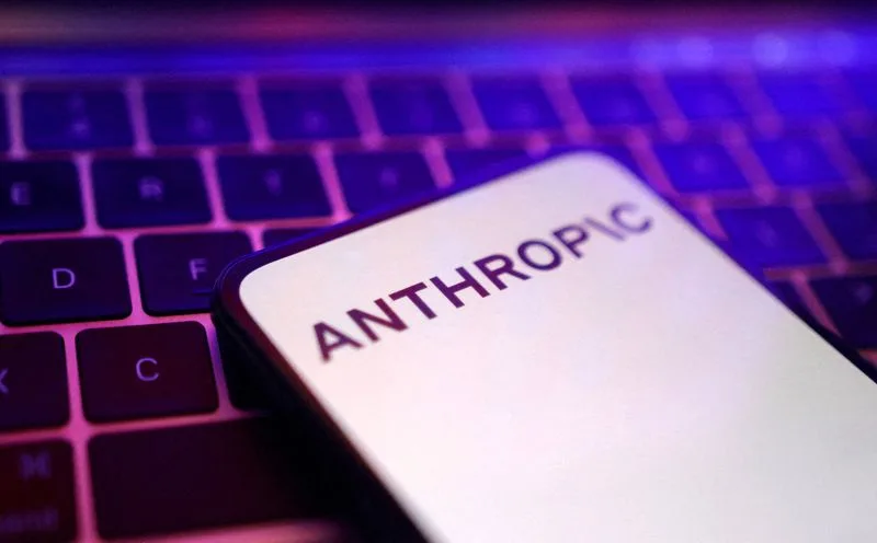 US FTC subpoenas OpenAI and Anthropic&nbsp;over consumer harms, Axios reports