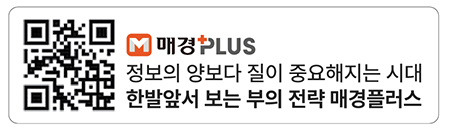 사진설명