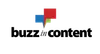 author-image