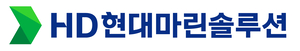 HD Hyundai Marine Solution Buys U.S. Engine Service Firm Goltens