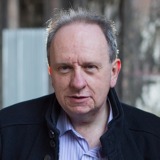 William Gallagher's profile picture