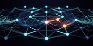 An Israeli AI startup says it cracked a 38 year old graph theory bound for $2,000