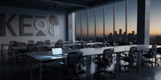 Andreessen Horowitz guts its own recruiting team, a tell on AI and jobs