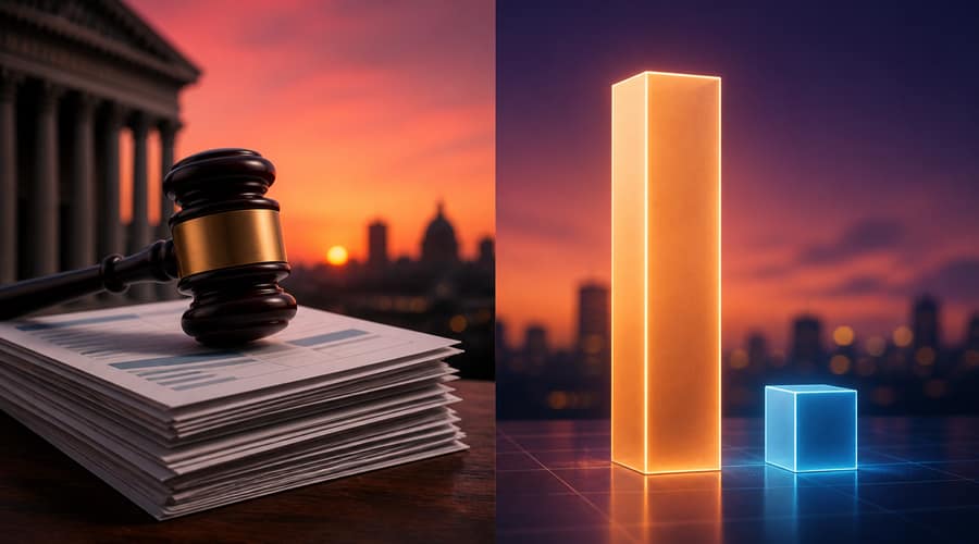 Anthropic Sued Over Claude Max Plans That Deliver Far Less Than Advertised