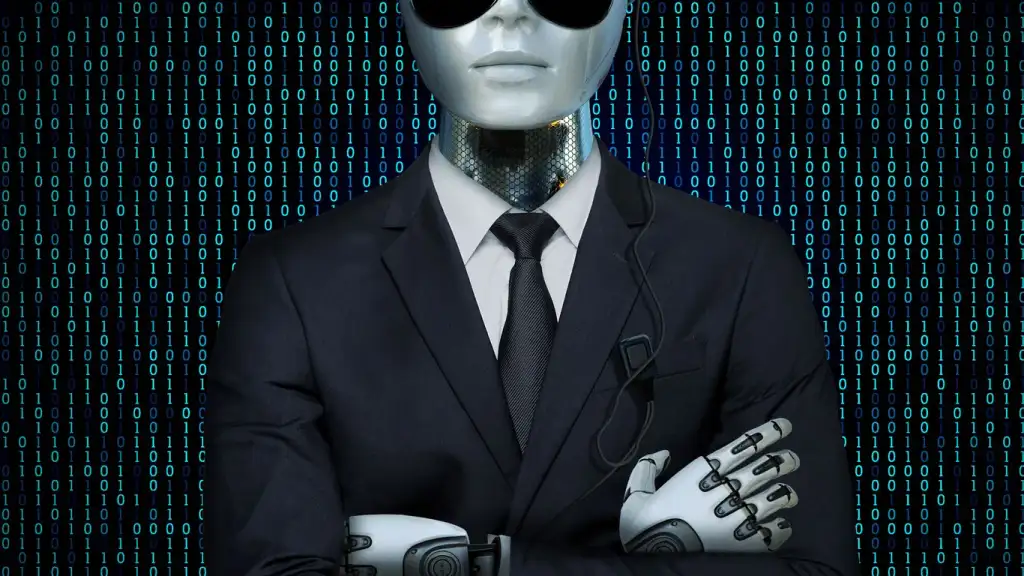 درخواست کمیسیون تجارت فدرال آمریکا برای دریافت اسناد ایمنی هوش مصنوعی از OpenAI و Anthropic